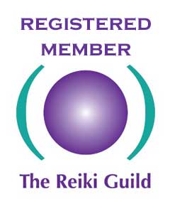 Reiki Guild